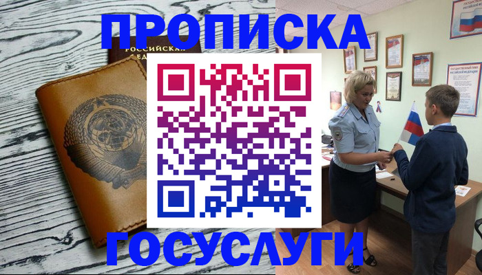 прописка гарантия в Боровичах